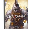 تحميل لعبة | Warhammer Chaosbane Slayer Edition