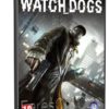 تحميل لعبة | Watch Dogs Digital Deluxe Edition
