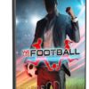 تحميل لعبة | We Are Football
