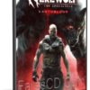 تحميل لعبة | Werewolf The Apocalypse – Earthblood