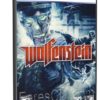 تحميل لعبة | Wolfenstein