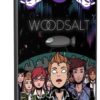 تحميل لعبة | Woodsalt
