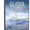 تحميل لعبة | World of Aircraft Glider Simulator