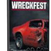 تحميل لعبة | Wreckfest Racing Heroes
