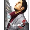 تحميل لعبة | Yakuza 3 Remastered
