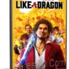 تحميل لعبة | Yakuza Like a Dragon Legendary Hero Edition