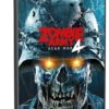 تحميل لعبة | Zombie Army 4: Dead War