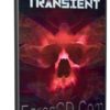 تحميل لعبة | Transient