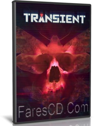 تحميل لعبة | Transient