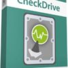 برنامج فحص و صيانة الهارد ديسك | Abelssoft CheckDrive 2022 v4.0