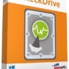 برنامج فحص و صيانة الهارد ديسك | Abelssoft CheckDrive 2023 v5.00