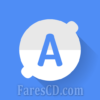تطبيق قياس سرعة الشحن | Ampere v4.04