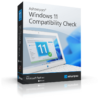 برنامج التحقق من توافق ويندوز 11 | Ashampoo Windows 11 Compatibility Check 1.0.2