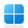 أداة التحقق من متطلبات ويندوز 11 | Checkit 1.0.4.20
