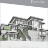 برنامج تصميم المنازل | Chief Architect Premier X14 v24.3.0.84
