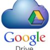 برنامج جوجل للنسخ الإحتياطى | Google Backup and Sync 3.56.3802.7766