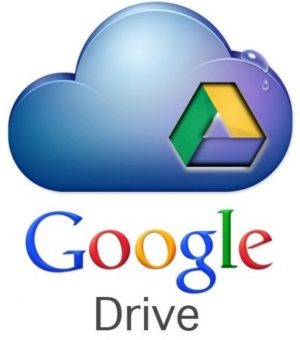 برنامج جوجل للنسخ الإحتياطى | Google Backup and Sync 3.56.3802.7766