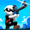 لعبة القناصة | Johnny Trigger – Sniper Game MOD v1.0.20 |للأندرويد