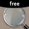 تطبيق العدسة المكبرة | Magnifier Plus – Magnifying Glass with Flashlight v4.6.3