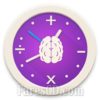 تطبيق زيادة القدرات الحسابية | Math Tricks Workout – Math master – Brain training v2.2.8