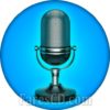 تطبيق المترجم الصوتى | Translate voice – Translator v366.0