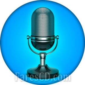 تطبيق المترجم الصوتى | Translate voice – Translator v358.0