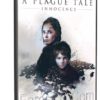 تحميل لعبة | A Plague Tale Innocence