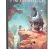 تحميل لعبة | ASTRONEER