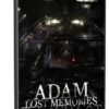 تحميل لعبة | Adam Lost Memories