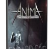 تحميل لعبة | Anima: The Reign of Darkness