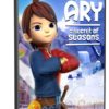 تحميل لعبة | Ary and the Secret of Seasons
