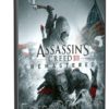 تحميل لعبة | Assassins Creed 3 Remastered