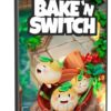 تحميل لعبة | Bake ‘n Switch