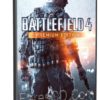 تحميل لعبة | Battlefield 4 Premium Edition