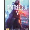 تحميل لعبة | Battlefield V