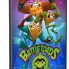تحميل لعبة | Battletoads