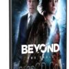 تحميل لعبة | Beyond Two Souls