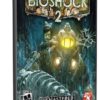 تحميل لعبة | BioShock 2 Remastered