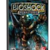 تحميل لعبة | BioShock Remastered