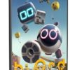 تحميل لعبة | Biped