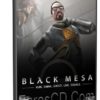 تحميل لعبة | Black Mesa