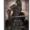 تحميل لعبة | Blackthorn Arena