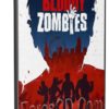 تحميل لعبة | Bloody Zombies