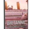 تحميل لعبة | Britannic Patroness of the Mediterranean