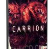 تحميل لعبة | CARRION