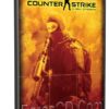 تحميل لعبة | CSGO