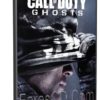 تحميل لعبة | Call Of Duty Ghosts