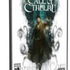 تحميل لعبة | Call of Cthulhu