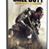 تحميل لعبة | Call of Duty Advanced Warfare