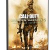 تحميل لعبة | Call of Duty Modern Warfare 2 Campaign Remastered